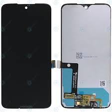 MOTO G7 XT1965 - Best Cell Phone Parts Distributor in Canada MOTO G7 XT1965 - Best Cell Phone Parts Distributor in Canada